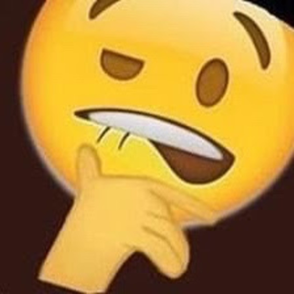 Meet your Posher, None - Picture 1 of 1